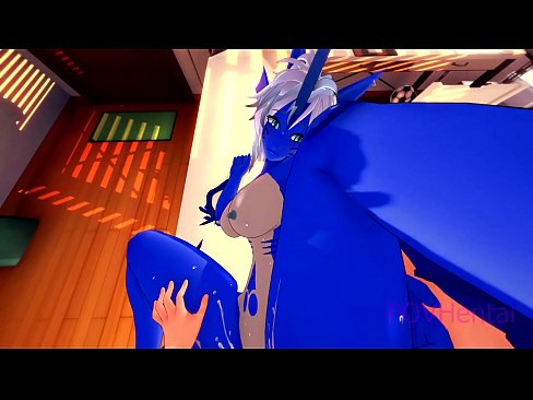 ❤️ Demon Fish Girl Monster Zolaula zolaula zolaula ny.hentaizm.ru  ﹏