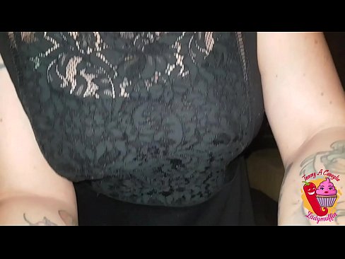 ❤️ Slutty stepsister amamupatsa blowjob komanso Chisipanishi Zolaula zolaula zolaula ny.hentaizm.ru ﹏