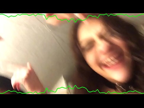 ❤️ Awiri achigololo brunette okhudzika mathalauza amakhala ambanda quirky bitch Zolaula zolaula zolaula ny.hentaizm.ru  ﹏