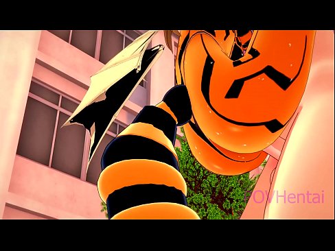 ❤️ Wasp Girl Monster Zolaula zolaula zolaula ny.hentaizm.ru  ﹏