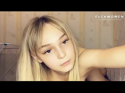 ❤️ Mtsikana wapasukulu wosakhutitsidwa amapatsa mnzake wa m'kalasi malipiro amtengo wapatali Zolaula zolaula zolaula ny.hentaizm.ru ﹏