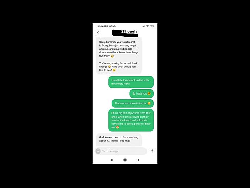 ❤️ Ndawonjezera PAWG yatsopano kuchokera ku Tinder kupita ku nyumba yanga (yolankhula ndi Tinder ikuphatikizidwa) Zolaula zolaula zolaula ny.hentaizm.ru  ﹏
