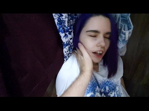 ❤️ Ndinamupeza sis wanga ali kuchipinda ndikumuthandiza kulira Zolaula zolaula zolaula ny.hentaizm.ru  ﹏
